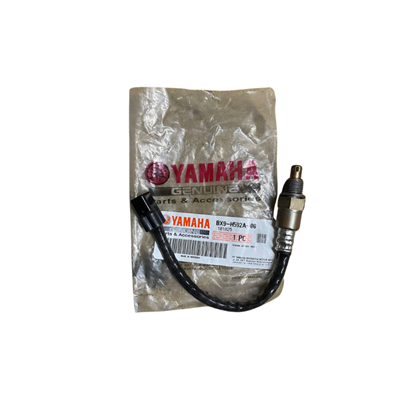 Yamaha Xmax Oksijen Sensörü Orijinal 2018-2022