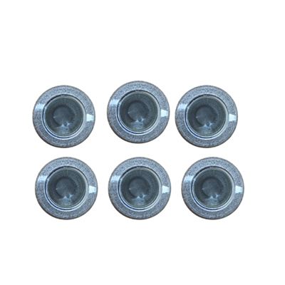 Yamaha Xmax Tahrik Seti Orijinal 2018-2025