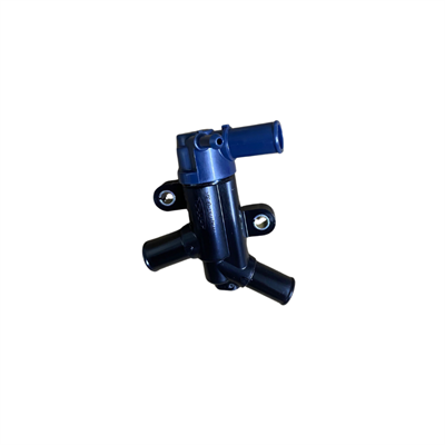 Yamaha Xmax Termostat Orijinal