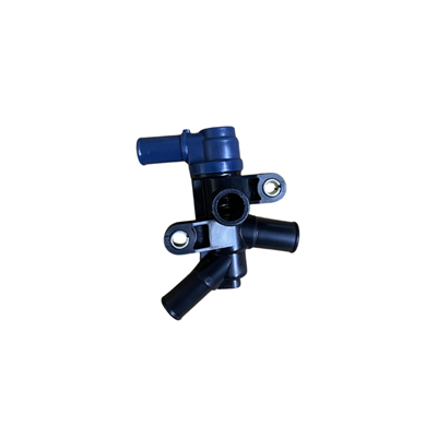 Yamaha Xmax Termostat Orijinal