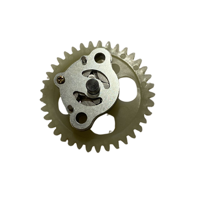 Yamaha Xmax Yağ Pompası 2006-2017