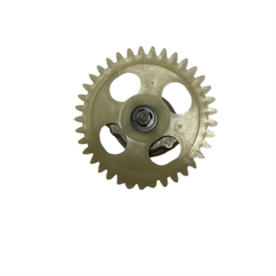 Yamaha Xmax Yağ Pompası 2006-2017