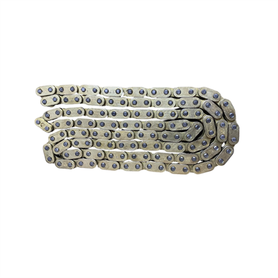 Zincir 428-128L Oringi Sarı