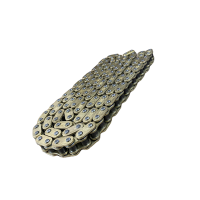 Zincir 428-128L Oringi Sarı
