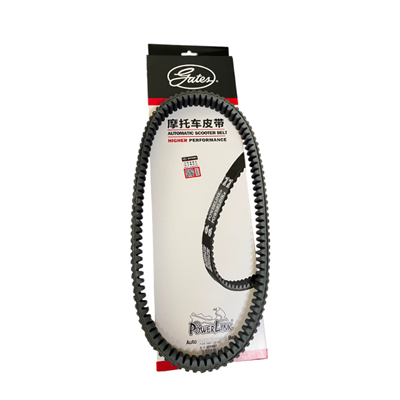 Zontes 350 Kayış Powerlink 967x26