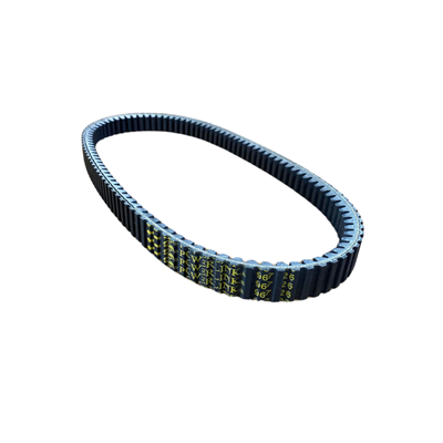 Zontes 350 Kayış Powerlink 967x26