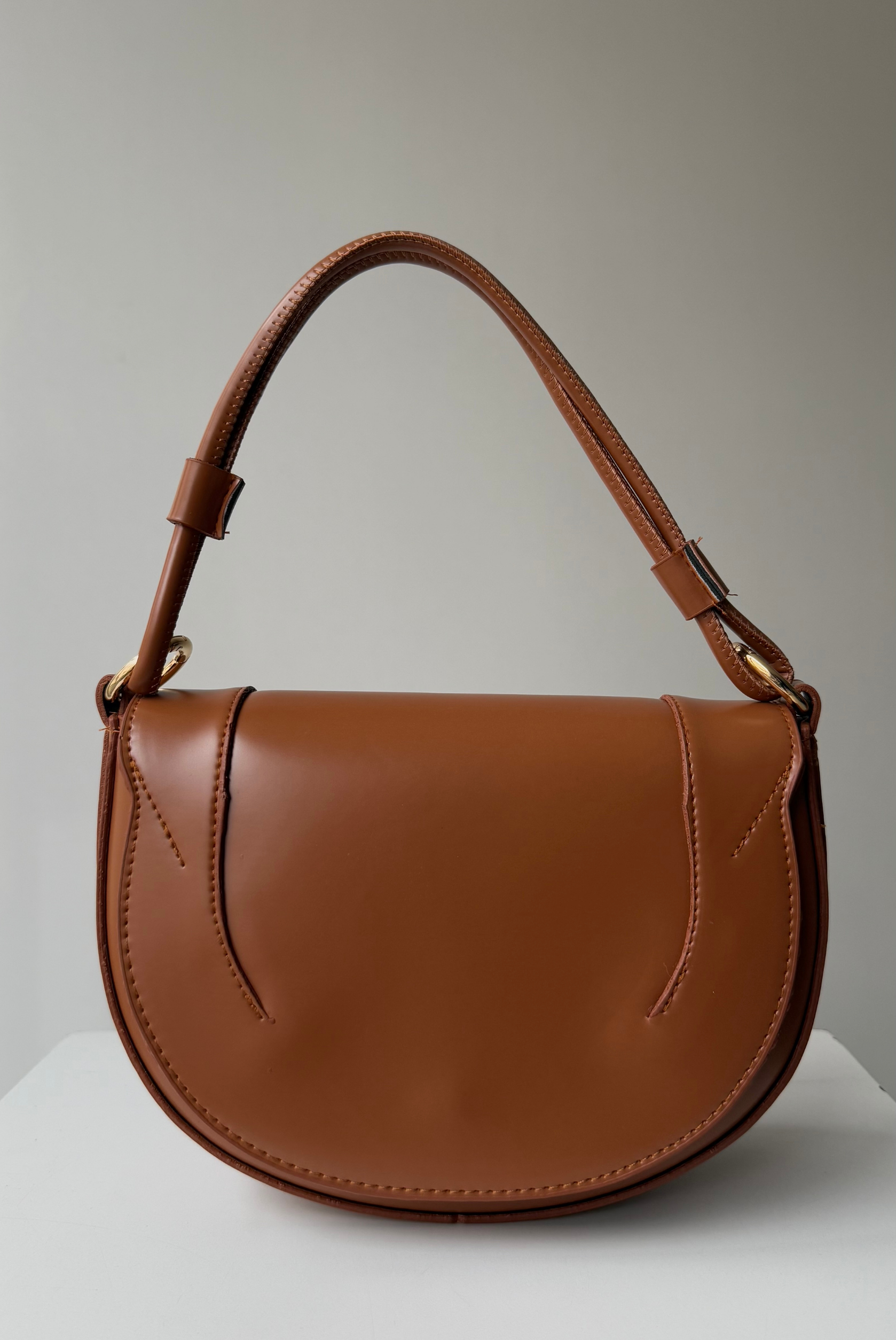 Kadın Omuz Çantası TABA