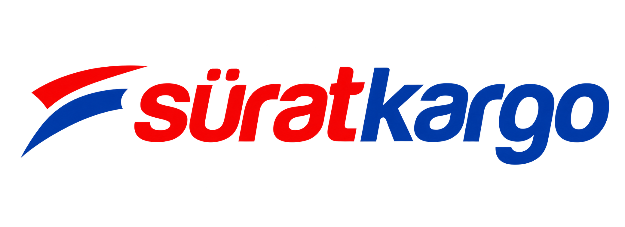 Sürat Kargo