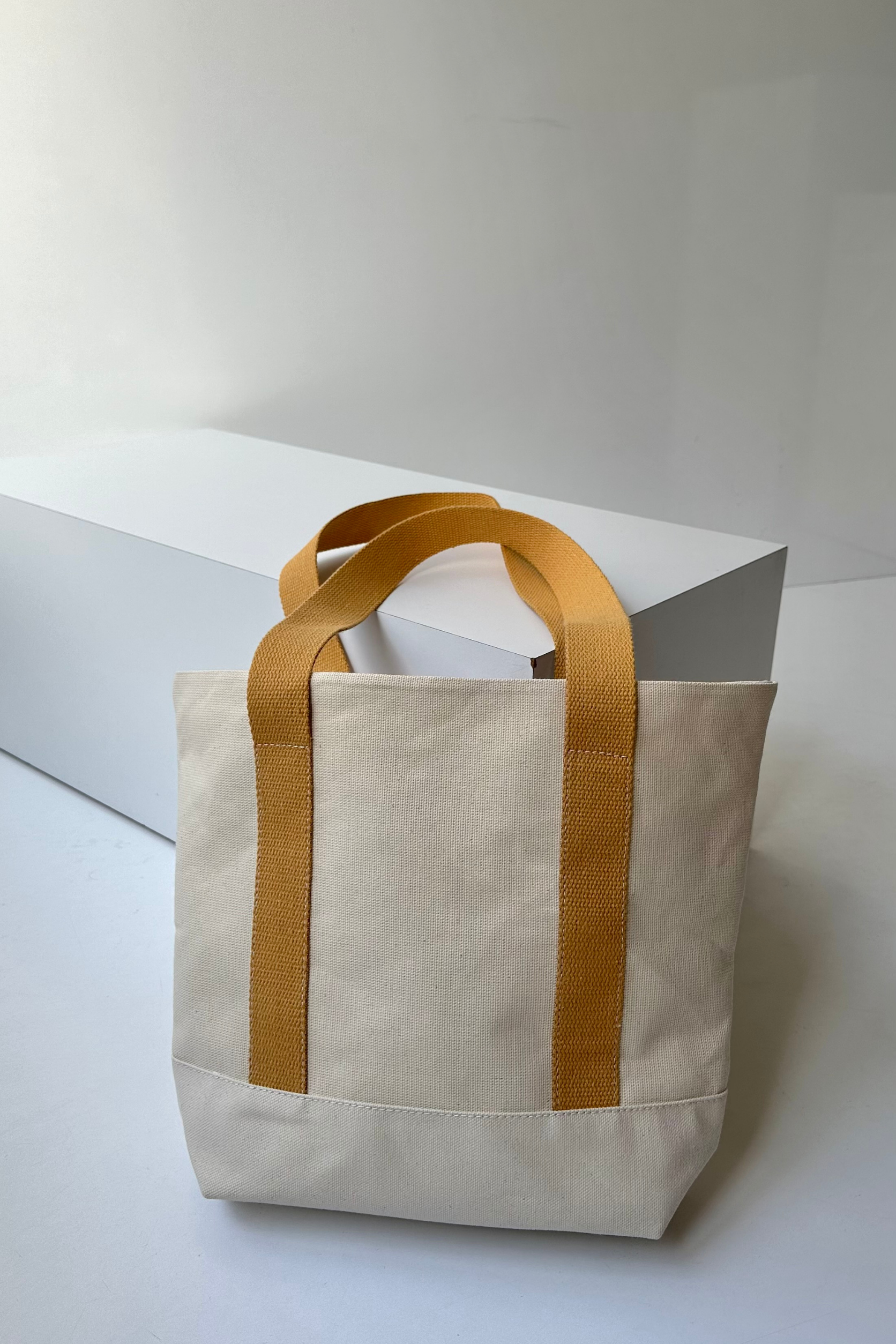 Kadın Çanta HARDAL