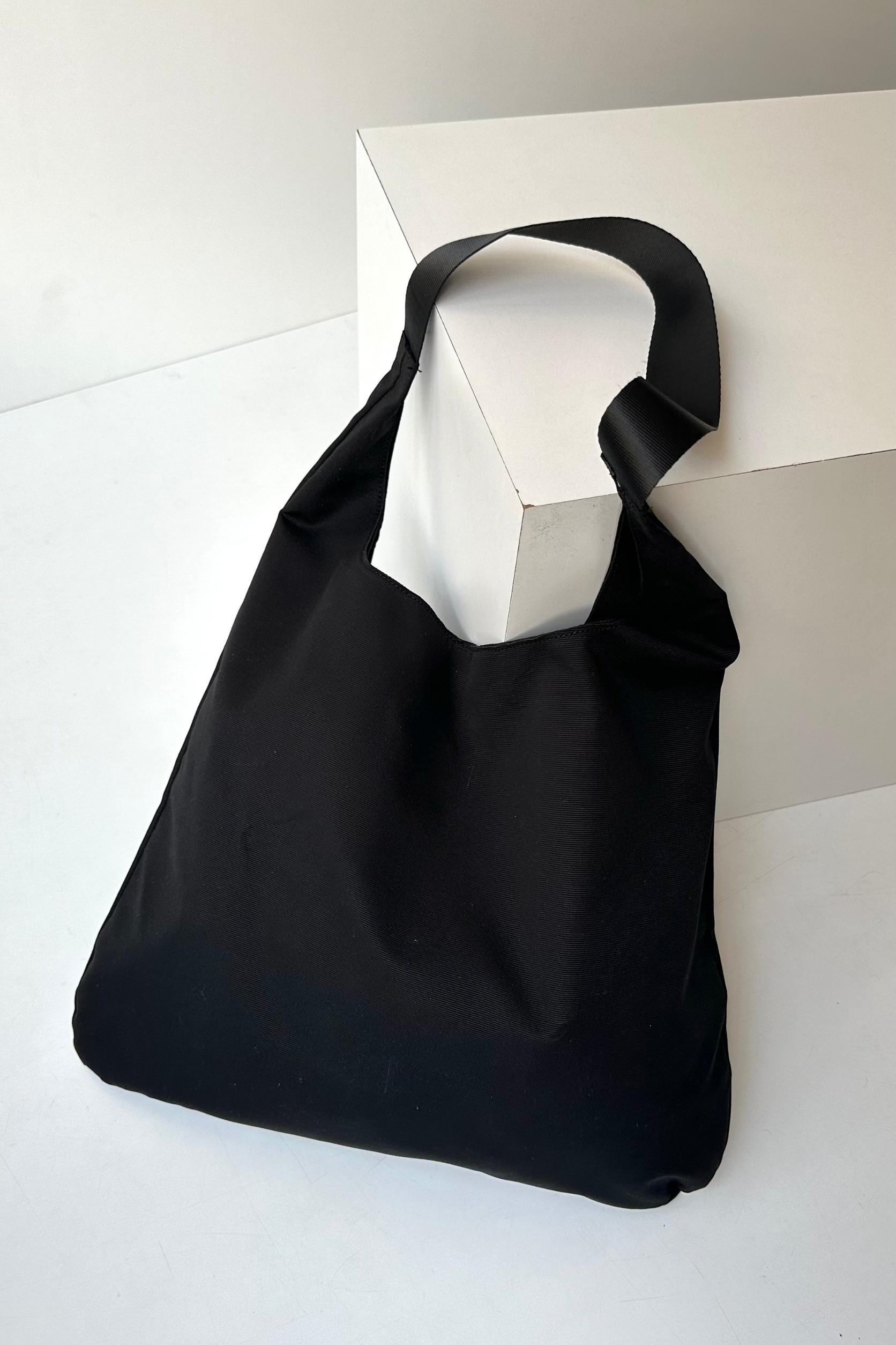 Kadın Çanta SİYAH