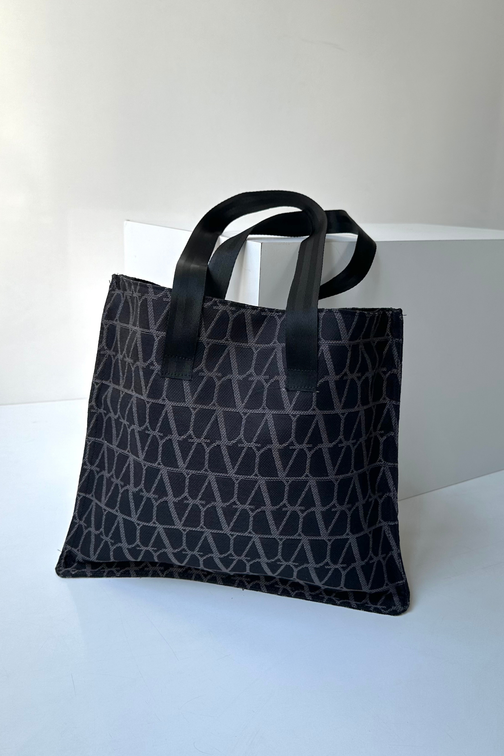 Kadın Çanta SİYAH