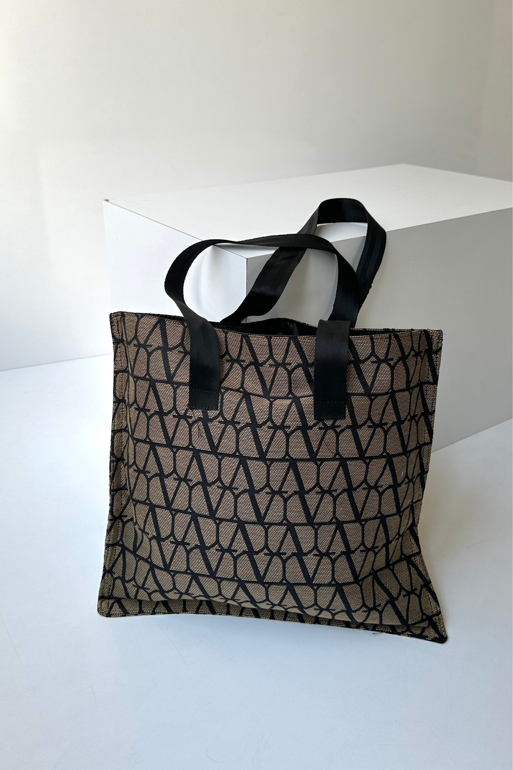 Kadın Çanta VİZON