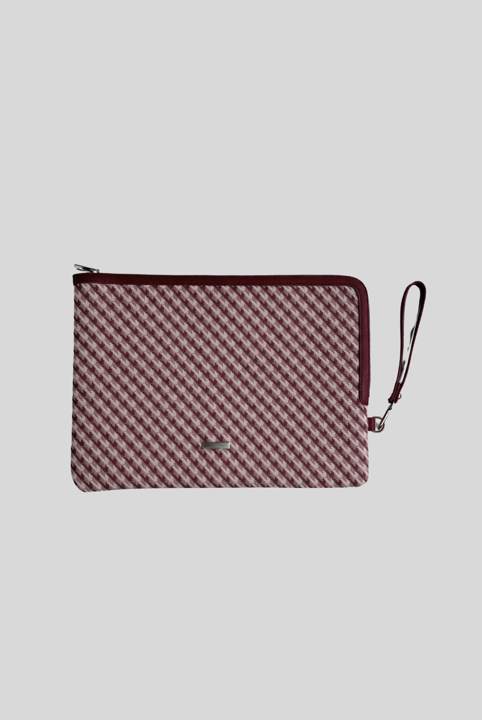 Kadın El Çantası BORDO