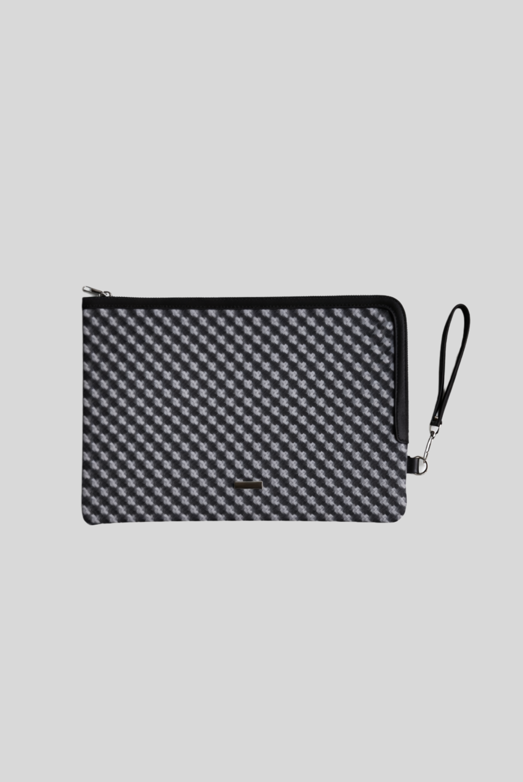 Kadın El Çantası SİYAH