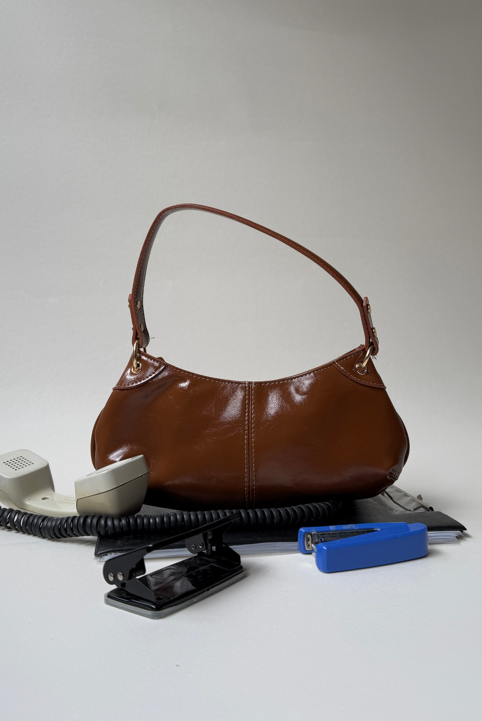 Kadın El Çantası TABA