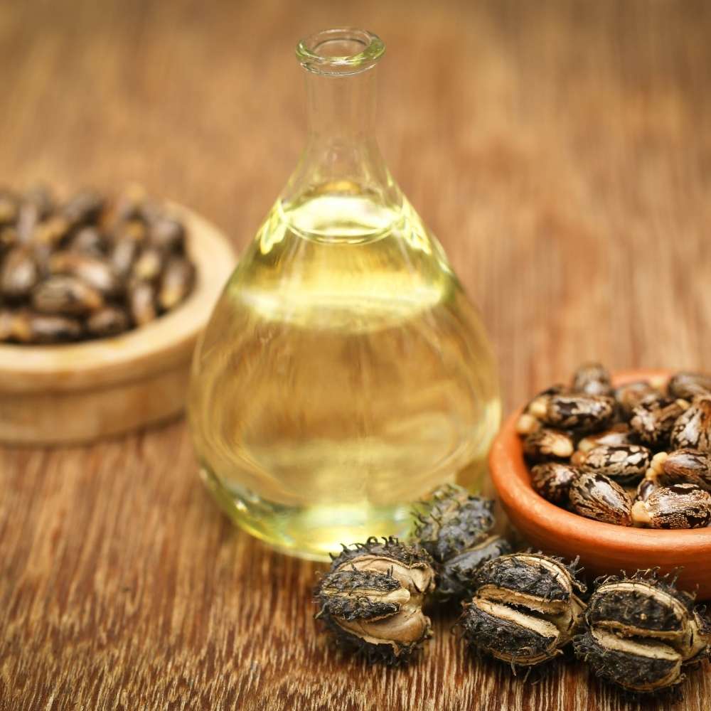 Florame Organik Hint Yağı: Doğal Güzellik ve Sağlık Sırrınız