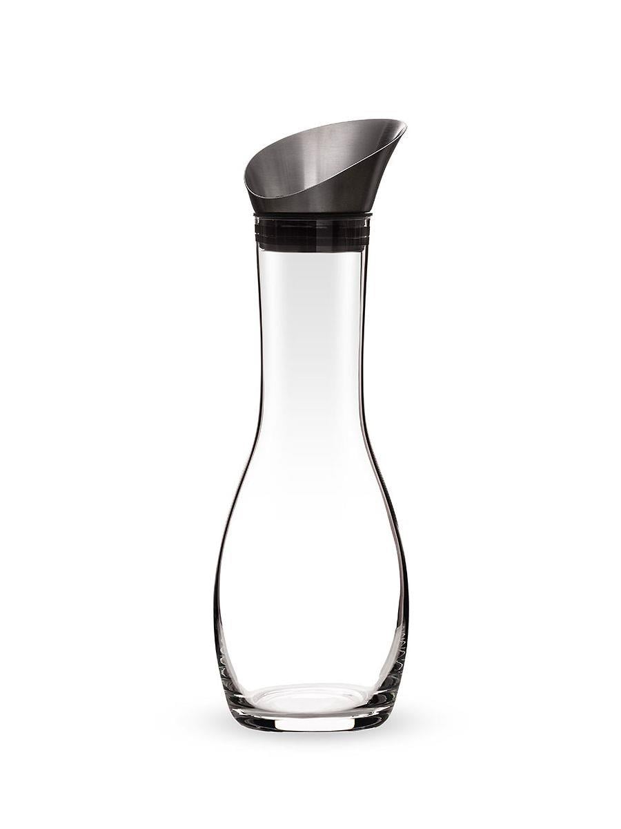 DECANTER ERA