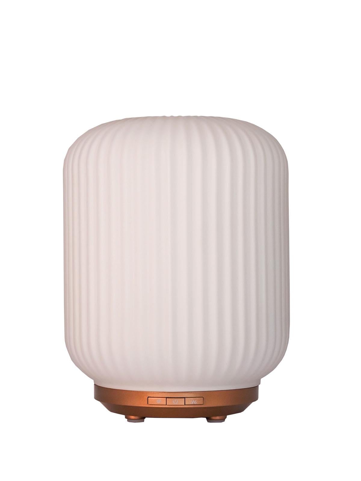 ELIO Ultrasonic Diffuser 