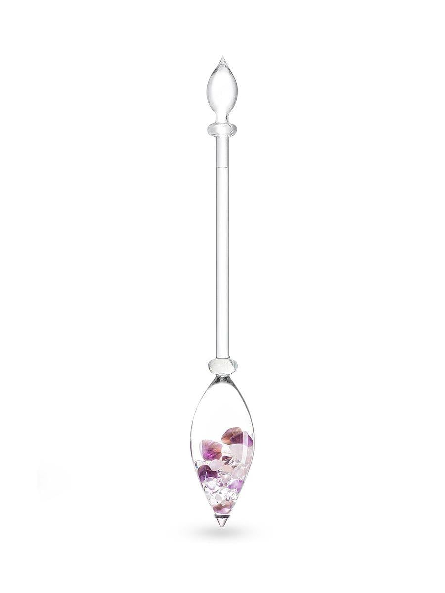 Kristal Taşlar Sağlık (Gemstone Vial Wellness)