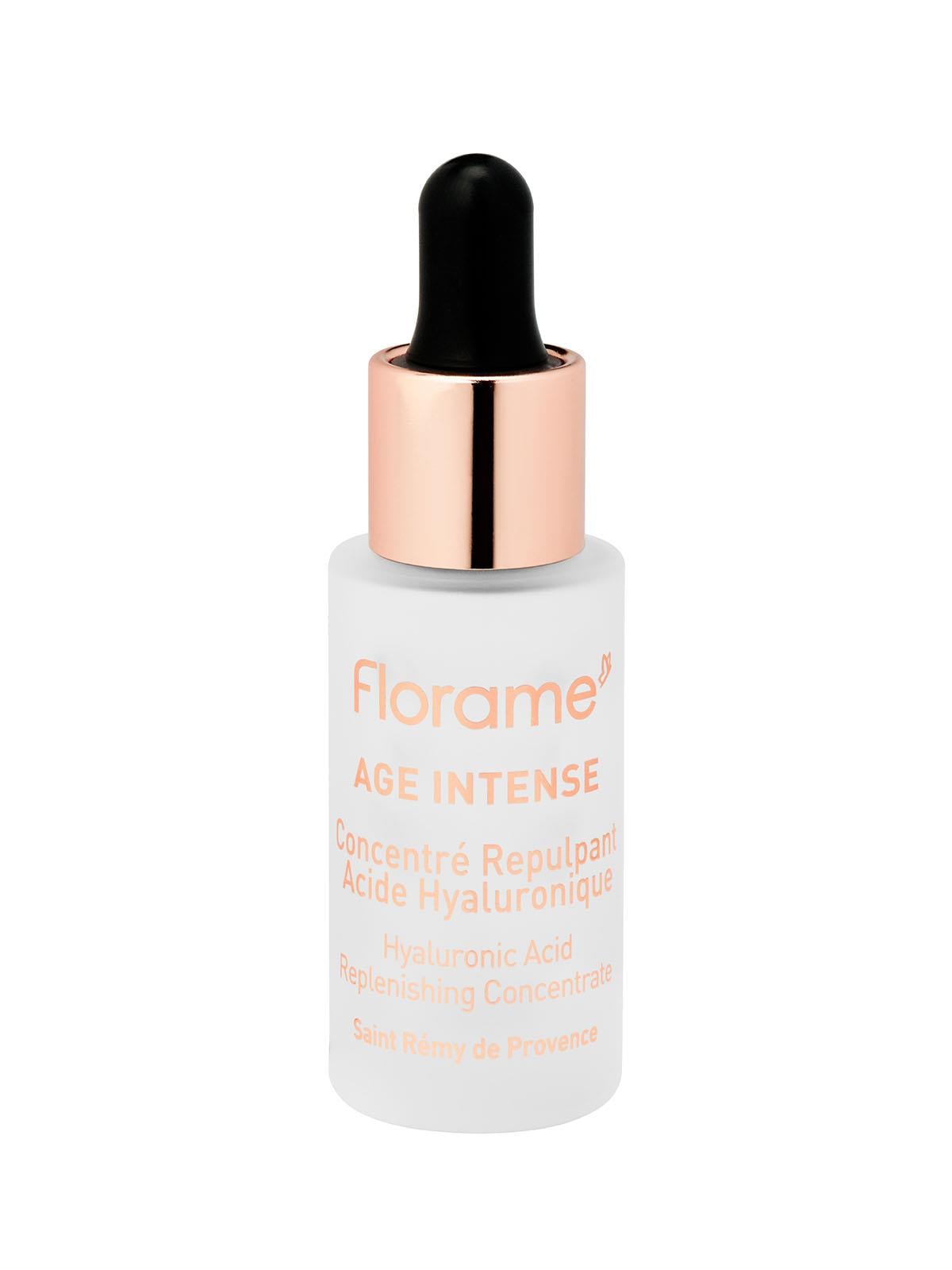 Age Intense Hyalüronik Asit Yenileyici Konsantre 15 ml  