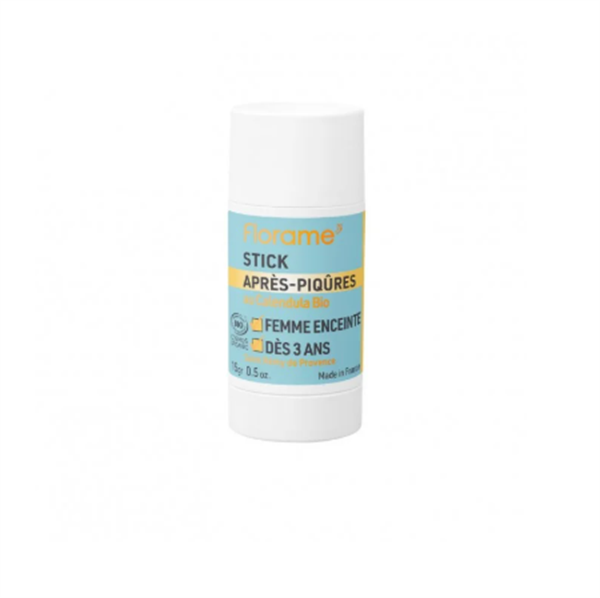 AFTER-STINGS STICK 15 G