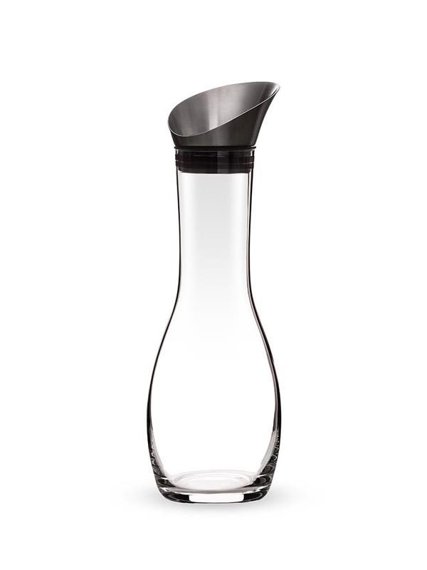DECANTER ERA