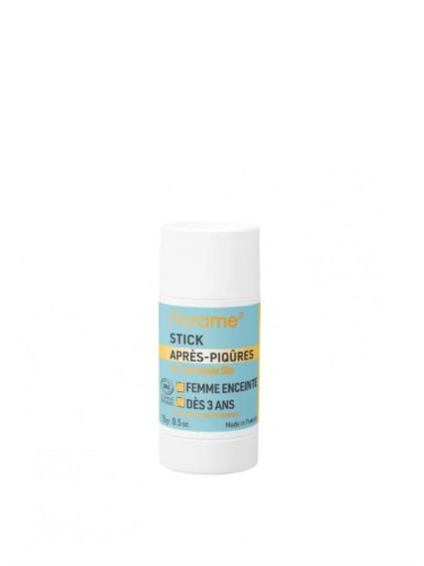 Organik After-Stings Stick 15 g 