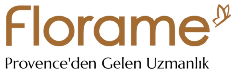 Florame - Provence'den Gelen Uzmanlık