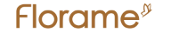 Florame