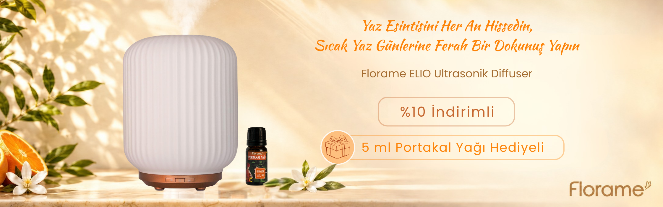 Elio Cihaz