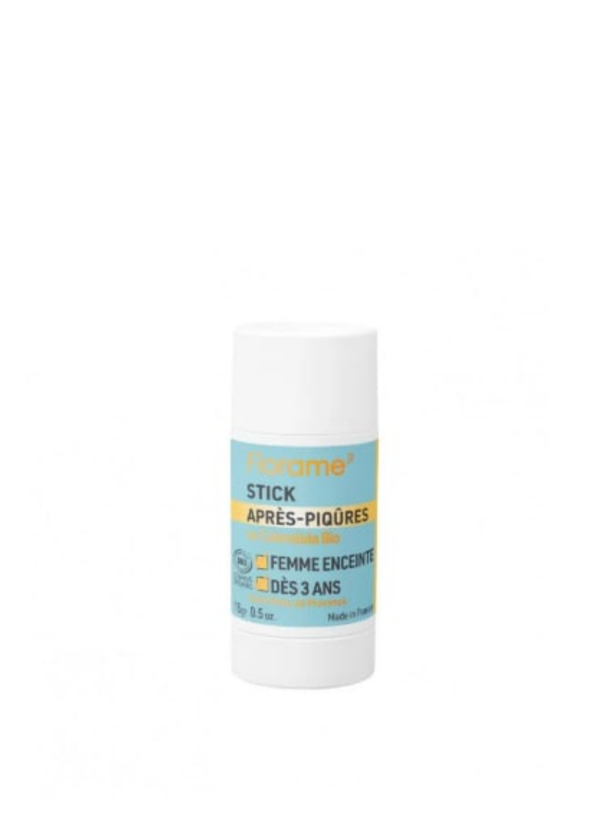 Organik After-Stings Stick 15 g 
