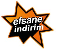 efsane1