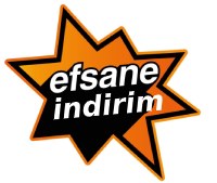 efsane1