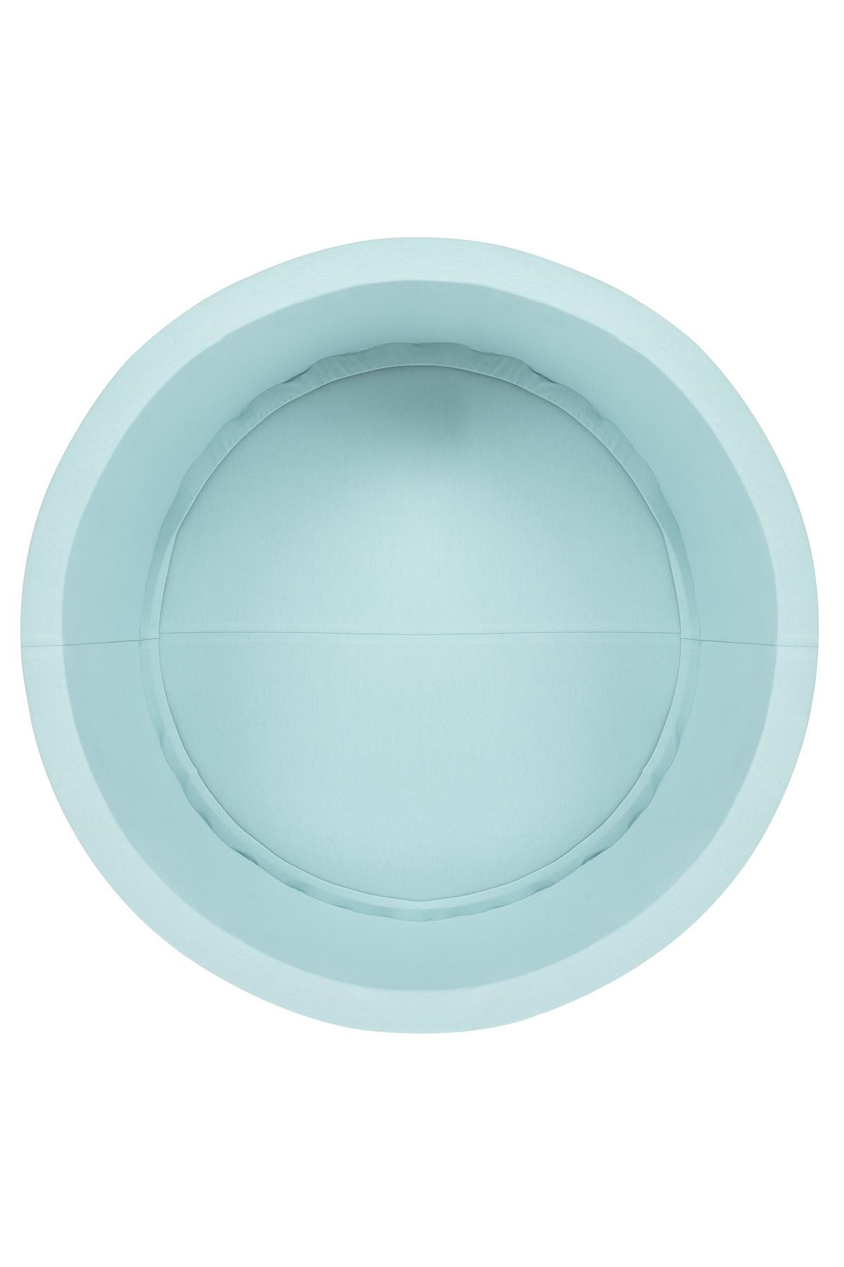 Wellgro 85x30 cm Sünger Top Havuzu Mint