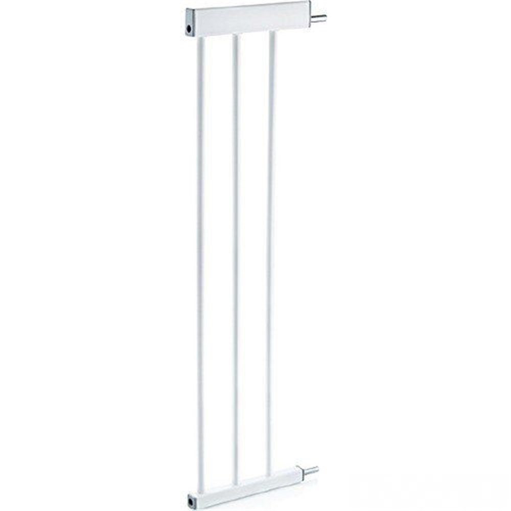 Wellgro Bebek Güvenlik Kapısı 20 cm Uzatma Parçası