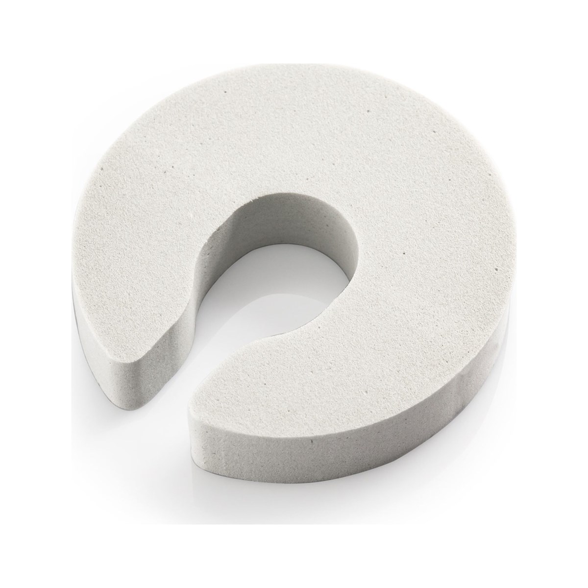 Wellgro Sünger Kapı Durdurucu 