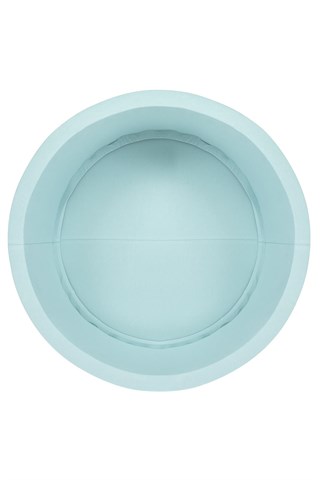 Wellgro 85x30 cm Sünger Top Havuzu Mint