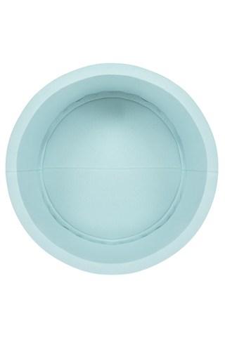 Wellgro 85x30 cm Sünger Top Havuzu Mint