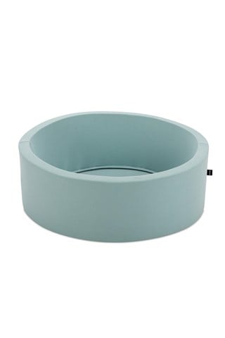 Wellgro 85x30 cm Sünger Top Havuzu Mint