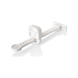 Wellgro Pencere Kilidi