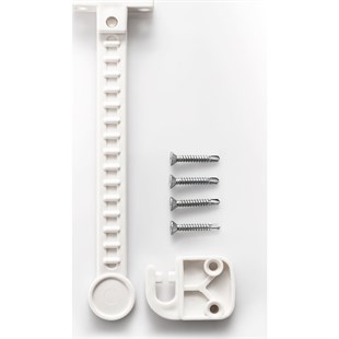 Wellgro Pencere Kilidi