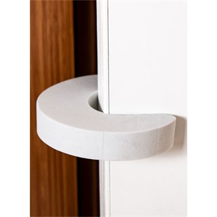 Wellgro Sünger Kapı Durdurucu 