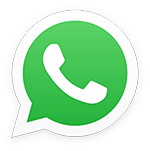 whatsapp_destek