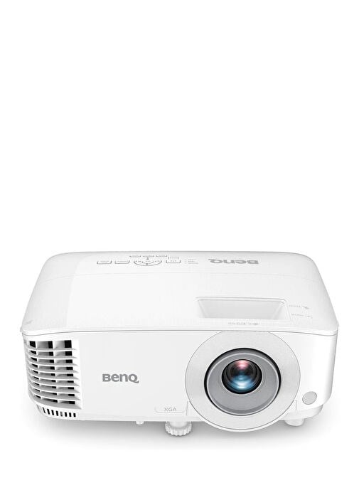 BenQ MX560C 4000 Lümen Projeksiyon Cihazı