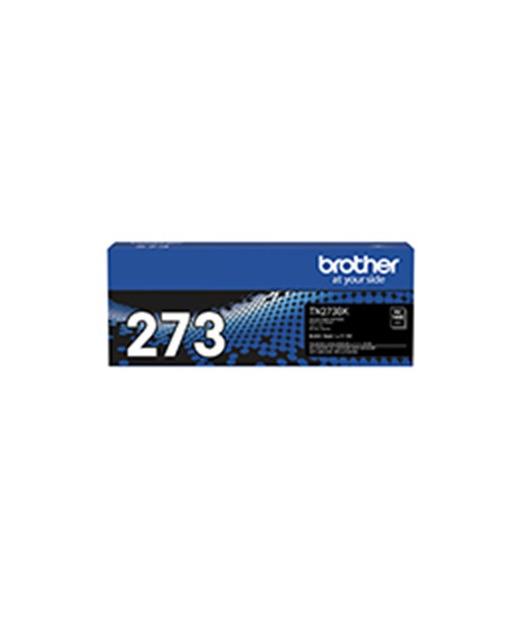 Brother DCP-L3551CDW Black Siyah Orıjınal Toner