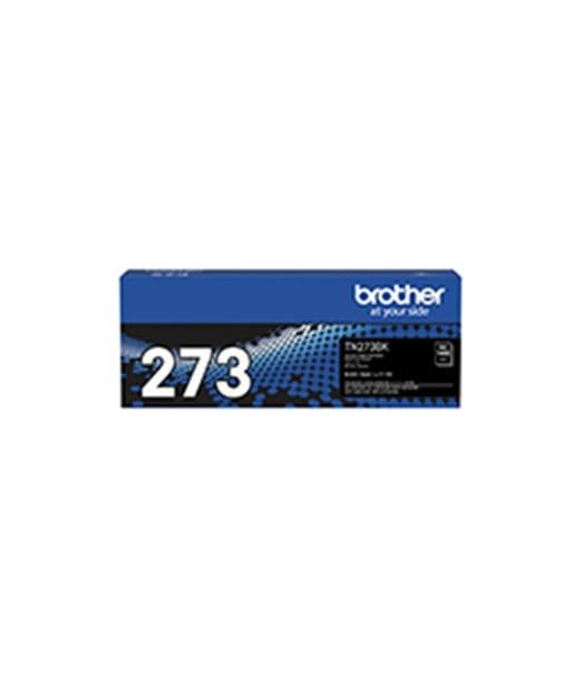 Brother HL-L3270CDW Black Siyah Orıjınal Toner