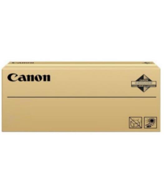 Canon i-Sensys MF275DW Black Siyah Orıjınal Toner