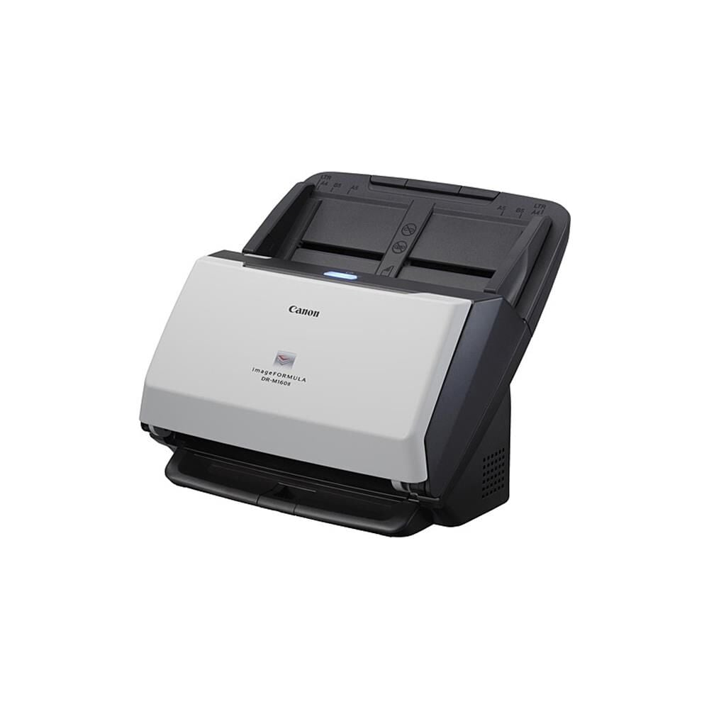 Canon DR-M160 II Tarayıcı