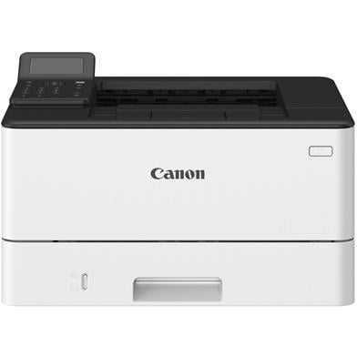 Canon i-Sensys LBP243DW Mono Wi-Fi Lazer Yazıcı