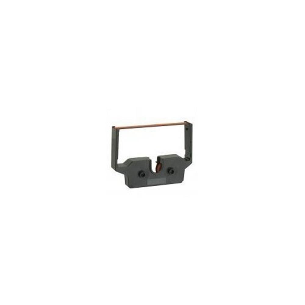 Epson ERC-02B Orıjınal Şerit S015423